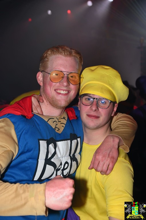 ../Images/Zaterdagavond carnaval 2026 118.jpg